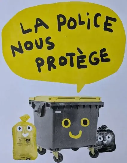 Image attached toot