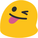 :blobtonguewink: :blobtonguewink:
